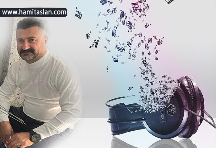 Hamitaslan.com Sitemiz Yayında